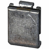 MF-SM100-2-99 Image