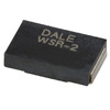 WSR2R0510FEA Image