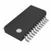 CDCR81DBQR Image