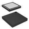 CY8C20066A-24LTXI Image