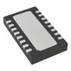 LTC6082IDHC#TRPBF Image