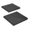 CY7B994V-5BBCT Image