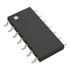 TL084IDT Image