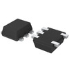BD5246FVE-TR Image