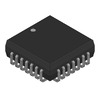 ATF22V10C-15JC Image