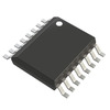 LTC1625IGN#TRPBF Image