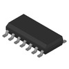 MAX655CSD Image