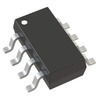 LTC3772ETS8#TRMPBF Image