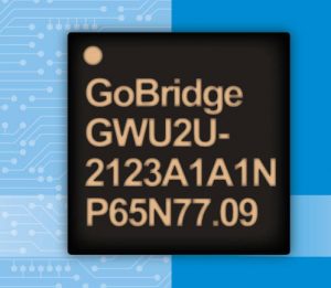 GoBridge