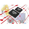 Toshiba zapewnia NAND interfejs szeregowy do wymiany NOR