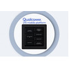 Procesor Qualcomm 215 obsługuje połączenia głosowe z dwoma dostawcami usług internetowych, dwiema kartami SIM i EVS