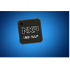 Mouser zapewnia bogatą grafikę na urządzenia mobilne z procesorami NXP